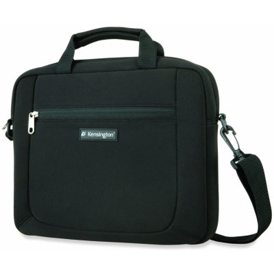 Brašna Kensington K62569US 12" black – Hledejceny.cz