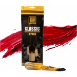 Work Stuff Detailing Brush Classic 3 ks – Hledejceny.cz