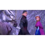 Kingdom Hearts 3 – Zboží Mobilmania