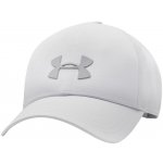 Under Armour Storm Blitzing 1369781-014 – Sleviste.cz