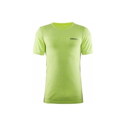 Craft core seamless Tee 1904881-1605 – Zboží Mobilmania