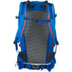 Northfinder Silvretta 2-281 30l blue – Zbozi.Blesk.cz