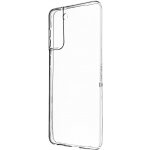 Pouzdro Tactical TPU Samsung Galaxy S21+ čiré – Hledejceny.cz