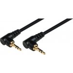 Soundking BJJ222 – Hledejceny.cz