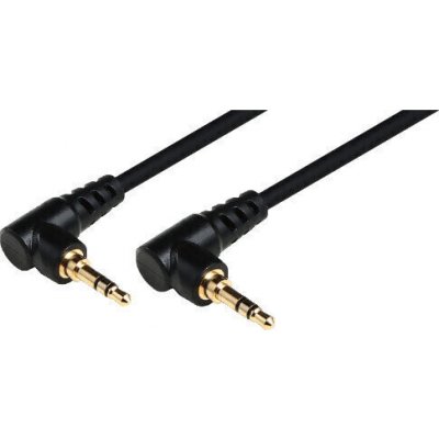 Soundking BJJ222 – Hledejceny.cz