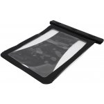 AIREN AiProof AP-006 černé Podvodní tablet – Hledejceny.cz