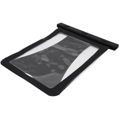 AIREN AiProof AP-006 černé Podvodní tablet – Hledejceny.cz