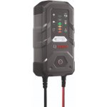 Bosch C70 | Zboží Auto