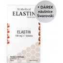 Elastin N-Medical 60 tobolek