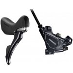 Shimano ST-R785 Di2 – Sleviste.cz