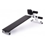 TRINFIT Elegance 240 x 70 cm + Hrazda, bradla a lavička – Zboží Dáma