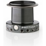 cívky MIVARDI Panther FS 7000 – Zboží Dáma