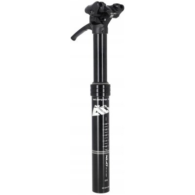 XLC SP-T05 – Zbozi.Blesk.cz