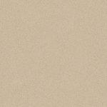 Beaulieu Master X 2982 2 m 1 m² – Hledejceny.cz