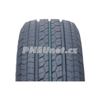 Membat Tough 195/75 R16 107R