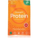 Orangefit Protein 25 g