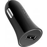 FIXED FIXCC-U – Hledejceny.cz