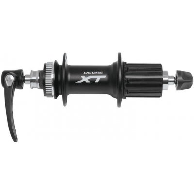 Shimano FHM785 – Zboží Mobilmania