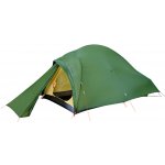 Vaude Hogan UL 2 – Hledejceny.cz