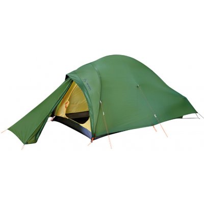 Vaude Hogan UL 2 – Hledejceny.cz