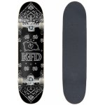 KFD Bandana – Hledejceny.cz