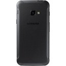 Mobilní telefon Samsung Galaxy Xcover 4 G390F