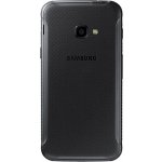 Samsung Galaxy Xcover 4 G390F – Zboží Živě