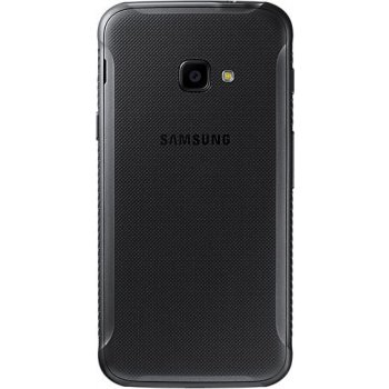 Samsung Galaxy Xcover 4 G390F