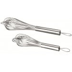 Nerezová šlehací metla 40cm - Ibili – Zboží Dáma