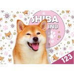 DESKY NA ČÍSLICE PES – Sleviste.cz