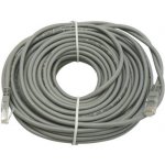Datacom 1572 CAT5E, UTP, 20m – Zboží Živě