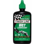 Finish Line Cross Country 120 ml kapátko