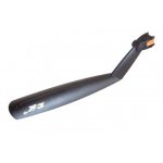 SKS X-TRA3 ZN – Zboží Dáma