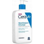 CeraVe hydratační mléko 1000 ml – Zbozi.Blesk.cz