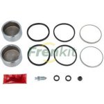 Opravná sada brzdového třmenu FRENKIT FK 254983 – Sleviste.cz