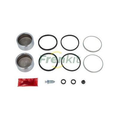 Opravná sada brzdového třmenu FRENKIT FK 254983 – Sleviste.cz
