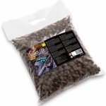 Repti Planet keramzit 3 l – Zboží Dáma