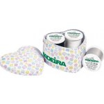 Romantická sada nití Madeira Aerofil 3x100m – Zboží Dáma