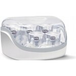 Chicco STEP UP Sterilizátor do mikrovlnné trouby – Zboží Dáma Chicco STEP UP Sterilizátor do mikrovlnné trouby – Zboží Dáma