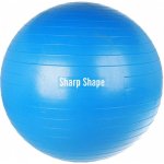 Sharp Shape Gym ball 55 cm – Zboží Dáma Sharp Shape Gym ball 55 cm – Zboží Dáma