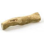 Marp Holistic Kávové dřevo M 70 100 g – Zboží Mobilmania