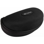 pouzdro na Force pevné – Hledejceny.cz