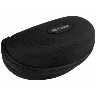 pouzdro na Force pevné – Hledejceny.cz