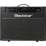 Blackstar HT STAGE 60 – Zboží Dáma Blackstar HT STAGE 60 – Zboží Dáma