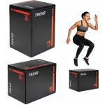 Step Trexo – Zboží Dáma