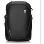 Alienware 18 Backpack AW7825P – Zboží Živě