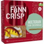 Brick Slim&Crispy Vícezrnné křehké plátky 130 g – Sleviste.cz