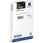 Epson C13T908140 - originální – Hledejceny.cz