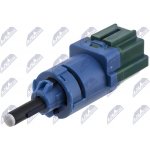Spínač brzdového světla NTY ECW-CT-005 – Hledejceny.cz