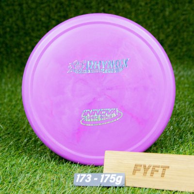 RhynoX - XT (Innova) Fialová – Zbozi.Blesk.cz